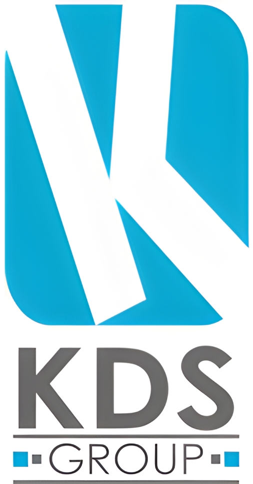 KDS Logo